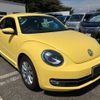 volkswagen the-beetle 2014 CFJ1656599 image 1
