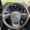 toyota yaris-cross 2021 -TOYOTA 【名変中 】--Yaris Cross MXPB10--3004920---TOYOTA 【名変中 】--Yaris Cross MXPB10--3004920- image 6