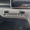 suzuki wagon-r 2017 CFJ1705210 image 34