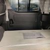 toyota hiace-van 2011 -TOYOTA 【大宮 830ﾎ8008】--Hiace Van CBF-TRH200V--TRH200-0132163---TOYOTA 【大宮 830ﾎ8008】--Hiace Van CBF-TRH200V--TRH200-0132163- image 5