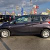 nissan note 2014 -NISSAN--Note NE12--013132---NISSAN--Note NE12--013132- image 14