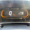 daihatsu mira-e-s 2022 quick_quick_5BA-LA350S_LA350S-0297714 image 10