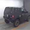 suzuki jimny 2017 quick_quick_ABA-JB23W_JB23W-763734 image 5