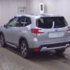 subaru forester 2020 quick_quick_5AA-SKE_SKE-035102 image 2