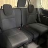 nissan serena 2020 -NISSAN--Serena 6AA-HC27--HC27-026158---NISSAN--Serena 6AA-HC27--HC27-026158- image 11