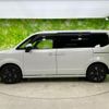 honda stepwagon-spada 2023 quick_quick_6AA-RP8_RP8-1042321 image 2
