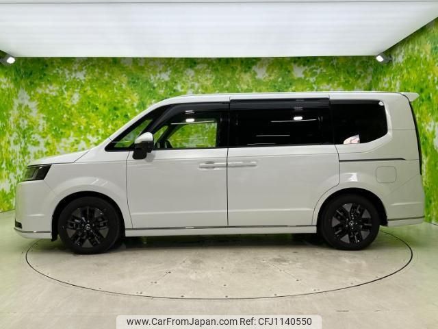 honda stepwagon-spada 2023 quick_quick_6AA-RP8_RP8-1042321 image 2
