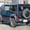 suzuki jimny-sierra 2022 -SUZUKI--Jimny Sierra 3BA-JB74W--JB74W-171612---SUZUKI--Jimny Sierra 3BA-JB74W--JB74W-171612- image 15