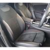 mercedes-benz a-class 2023 -MERCEDES-BENZ--Benz A Class 3DA-177112--W1K1771122J404961---MERCEDES-BENZ--Benz A Class 3DA-177112--W1K1771122J404961- image 4