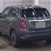 fiat 500x 2024 CFJ1756234 image 2