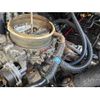 chevrolet c-1500 1996 GOO_NET_EXCHANGE_1101054A30250715W001 image 18