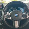 bmw x3 2019 -BMW--BMW X3 LDA-TX30--WBATX32070LG60090---BMW--BMW X3 LDA-TX30--WBATX32070LG60090- image 11