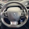 peugeot 308 2020 CFJ1781934 image 12