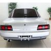 nissan skyline 1990 CFJ0687814 image 35