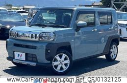 daihatsu taft 2021 -DAIHATSU--Taft 5BA-LA900S--LA900S-0077132---DAIHATSU--Taft 5BA-LA900S--LA900S-0077132-