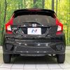 honda fit 2017 CFJ1687729 image 15