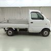 suzuki carry-truck 2001 ENHANCEAUTO_1_ea296524 image 2