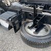 mitsubishi-fuso canter 2012 CFJ1471281 image 28