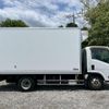 isuzu elf-truck 2016 quick_quick_TPG-NPR85AN_NPR85-7061892 image 6