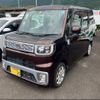 daihatsu wake 2015 -DAIHATSU--WAKE LA700S--0020344---DAIHATSU--WAKE LA700S--0020344- image 1