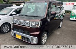 daihatsu wake 2015 -DAIHATSU--WAKE LA700S--0020344---DAIHATSU--WAKE LA700S--0020344-