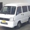 subaru sambar-van 2006 -SUBARU 【水戸 480ﾅ308】--Samber Van TV1--129543---SUBARU 【水戸 480ﾅ308】--Samber Van TV1--129543- image 5