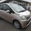 daihatsu move 2012 CFJ1703377 image 14