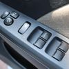 suzuki wagon-r 2013 CFJ0167662 image 15