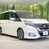 nissan serena 2017 -NISSAN--Serena DAA-GFC27--GFC27-066832---NISSAN--Serena DAA-GFC27--GFC27-066832- image 18