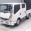 nissan atlas 2011 -NISSAN--Atlas TZ2F24-025134---NISSAN--Atlas TZ2F24-025134- image 1