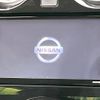 nissan note 2019 -NISSAN--Note DAA-HE12--HE12-289754---NISSAN--Note DAA-HE12--HE12-289754- image 3