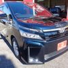 toyota voxy 2017 -TOYOTA 【岡崎 530ﾀ1057】--Voxy DBA-ZRR80G--ZRR80-0376602---TOYOTA 【岡崎 530ﾀ1057】--Voxy DBA-ZRR80G--ZRR80-0376602- image 1