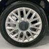 fiat 500c 2015 CFJ1847539 image 13