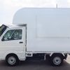 suzuki-carry-truck-2020-17335-car_f50c59a5-1782-4fe4-974f-336bd818e7c1