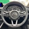 mazda cx-5 2018 CFJ1579758 image 8