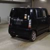 honda n-box 2013 -HONDA--N BOX JF1-1329876---HONDA--N BOX JF1-1329876- image 2