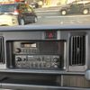 daihatsu hijet-cargo 2019 quick_quick_EBD-S321V_S321V-0425051 image 17