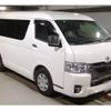 toyota hiace-wagon 2021 quick_quick_3BA-TRH214W_TRH214-0066114 image 4