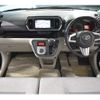 toyota passo 2016 -TOYOTA--Passo DBA-M710A--M710A-0004350---TOYOTA--Passo DBA-M710A--M710A-0004350- image 3