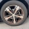 peugeot 3008 2021 CFJ1754031 image 5