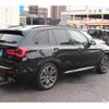 bmw x3 2022 -BMW--BMW X3 3DA-UZ20--WBA16BZ0X0N130658---BMW--BMW X3 3DA-UZ20--WBA16BZ0X0N130658- image 9