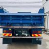 isuzu giga 2019 GOO_NET_EXCHANGE_0804822A30250404W003 image 25