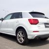 audi q2 2020 quick_quick_ABA-GACHZ_WAUZZZGA5LA051294 image 2
