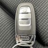 audi a4 2016 -AUDI--Audi A4 DBA-8KCDN--WAUZZZ8K6FA187560---AUDI--Audi A4 DBA-8KCDN--WAUZZZ8K6FA187560- image 4