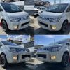 mitsubishi delica-d5 2014 -MITSUBISHI--Delica D5 LDA-CV1W--CV1W-0909690---MITSUBISHI--Delica D5 LDA-CV1W--CV1W-0909690- image 3