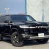 toyota land-cruiser-wagon 2024 -TOYOTA--Land Cruiser Wagon 3DA-FJA300W--FJA300-4086452---TOYOTA--Land Cruiser Wagon 3DA-FJA300W--FJA300-4086452- image 1