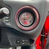 toyota 86 2015 GOO_JP_700070884830250514001 image 25
