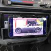 suzuki carry-truck 1994 Mitsuicoltd_SZCT322016R0206 image 19