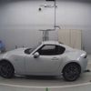 mazda roadster 2017 -MAZDA--Roadster NDERC-101716---MAZDA--Roadster NDERC-101716- image 5