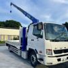 mitsubishi-fuso fighter 2012 CFJ1706489 image 9